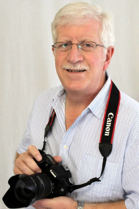 Overberg High School Matric 1960